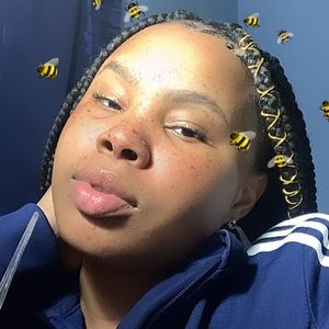 Meet your Posher, Lanii